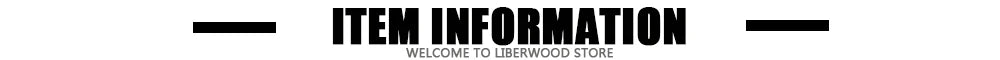 Infrared Reflective US Flag Patch
