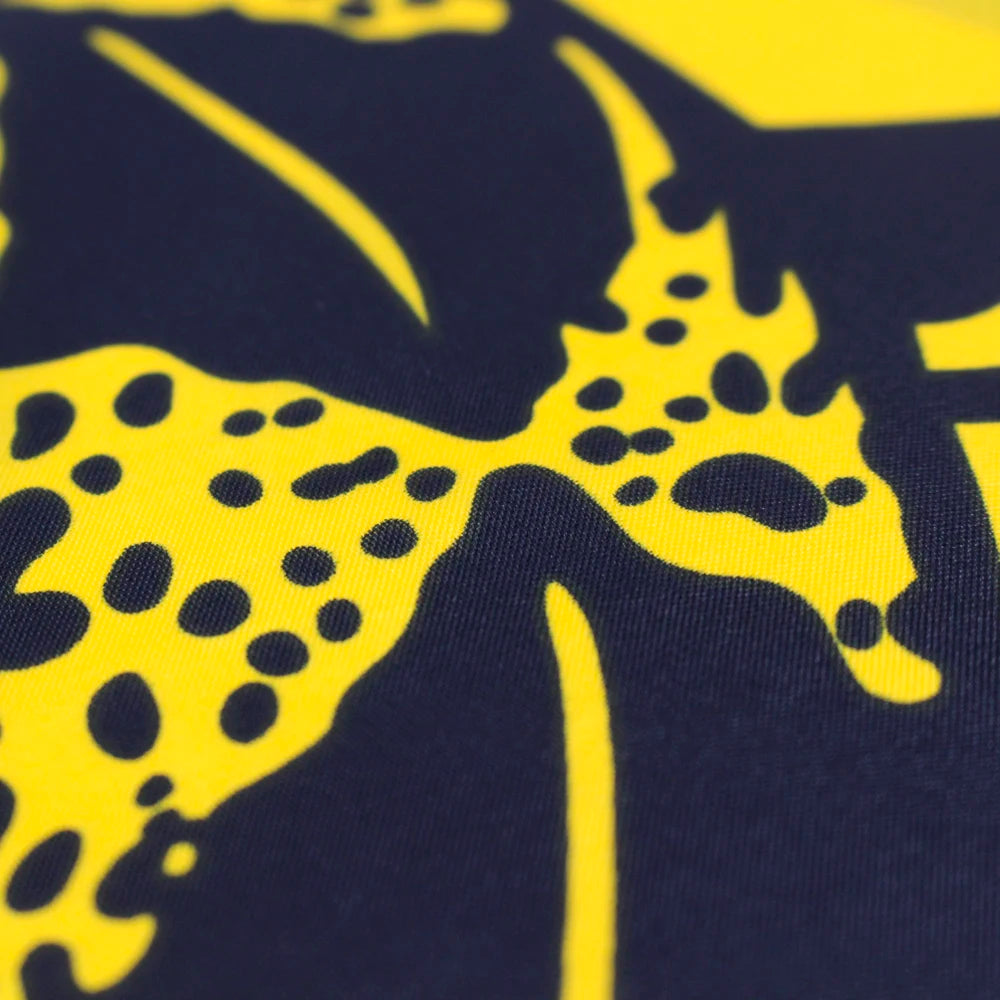 Don't Tread On Me Gadsden Flag, 3x5 ft