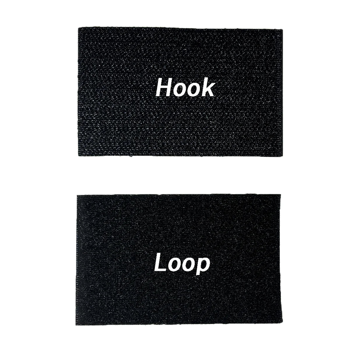 Shit Show Supervisor Patch