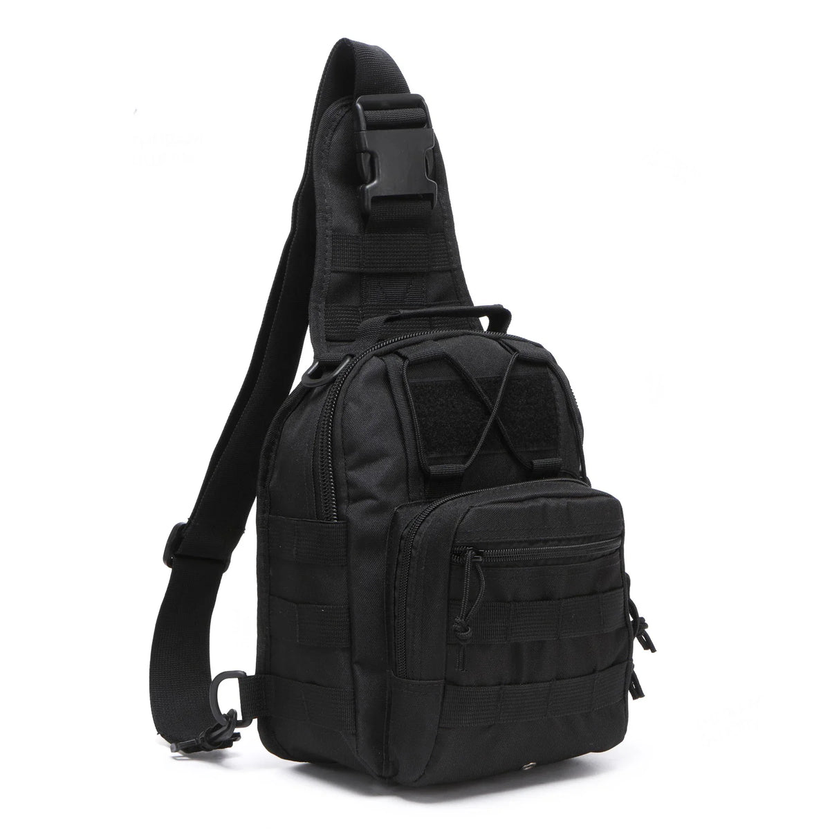 Tactical Sling Pack
