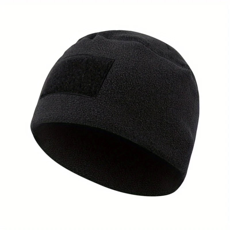 Knit Watch Cap