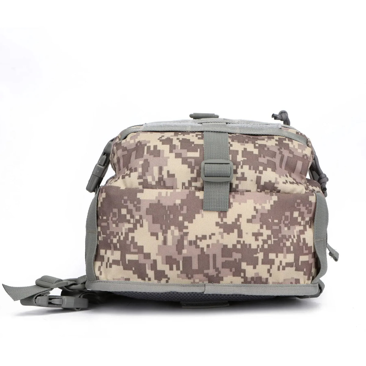 Tactical Sling Pack