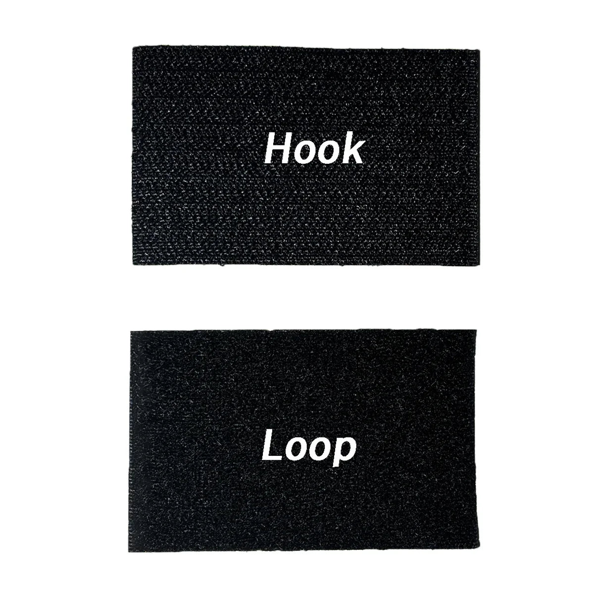 I Cause Safety Briefings Patch