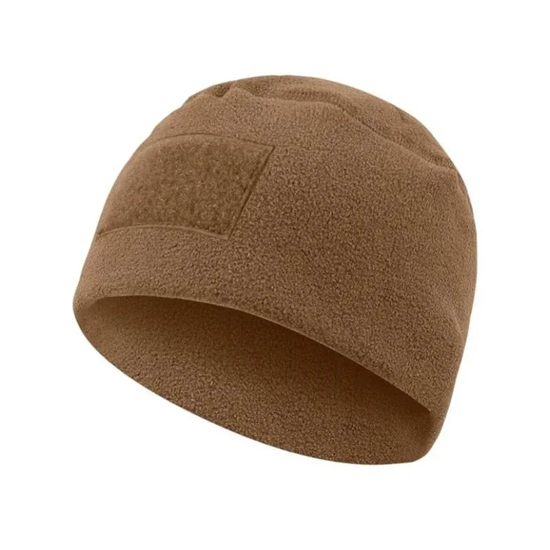 Knit Watch Cap